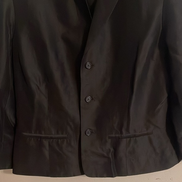 🌹RALPH RALPH LAUREN SUIT JACKET - Picture 2 of 7